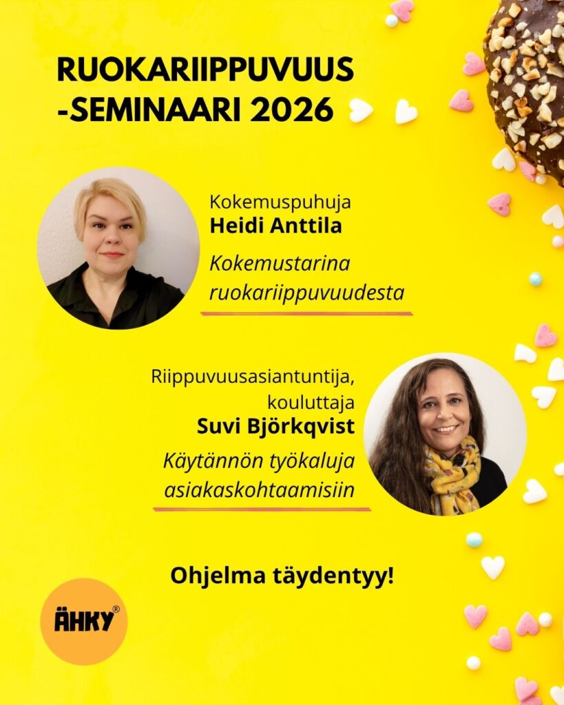 Puhujat 2(1)